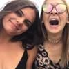 mariadipa